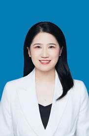 wedvictor伟德郑静雯